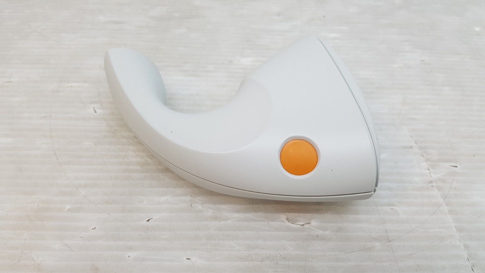 Lumenis ELORA HANDPIECE PLASTIC SET KT-1029100 (NEW)