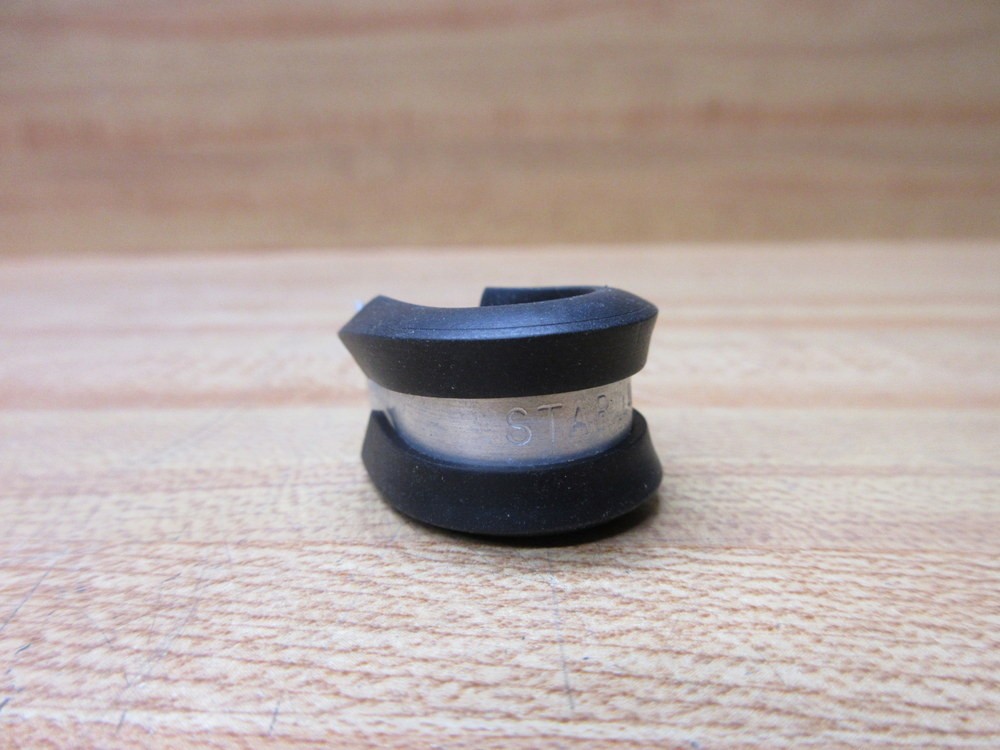 Star L8250-A-8N Line Clamp L8250A8N (Pack of 6)