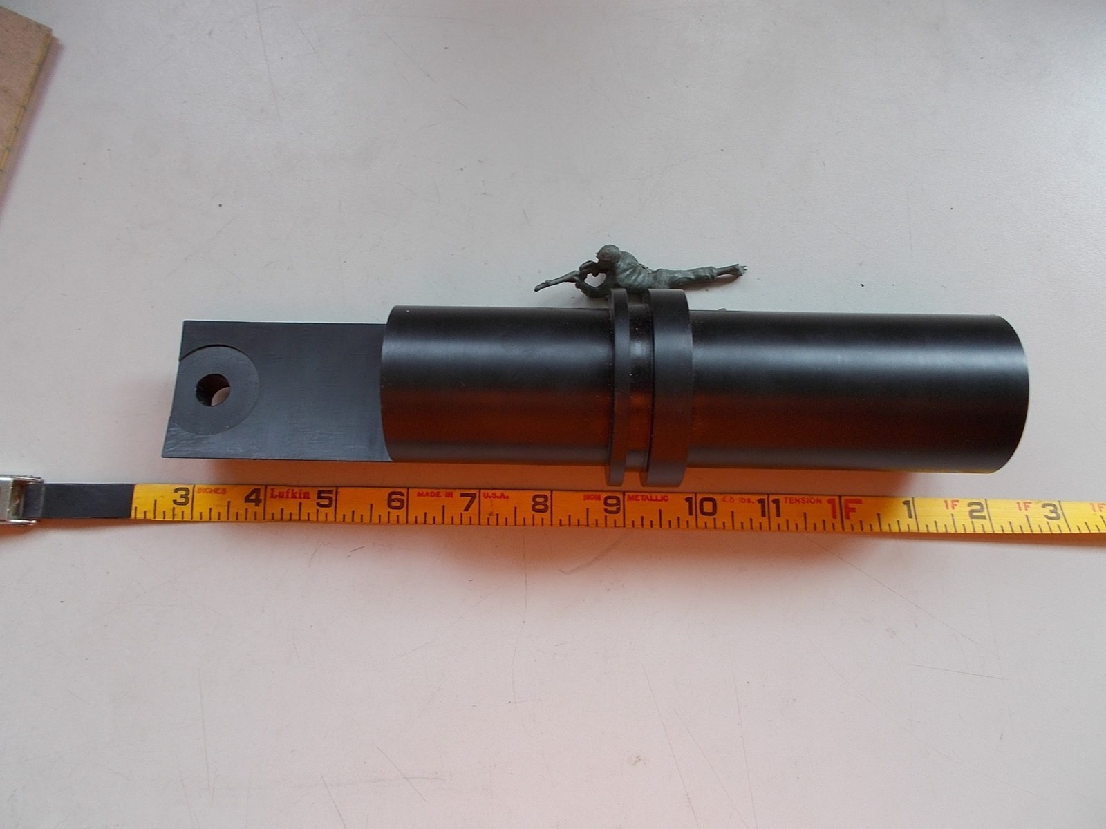 NEW Part Number: 827-09-002 KC8537 10-1/2″ long, 2″ OD, 1-1/8″ *FREE SHIPPING*