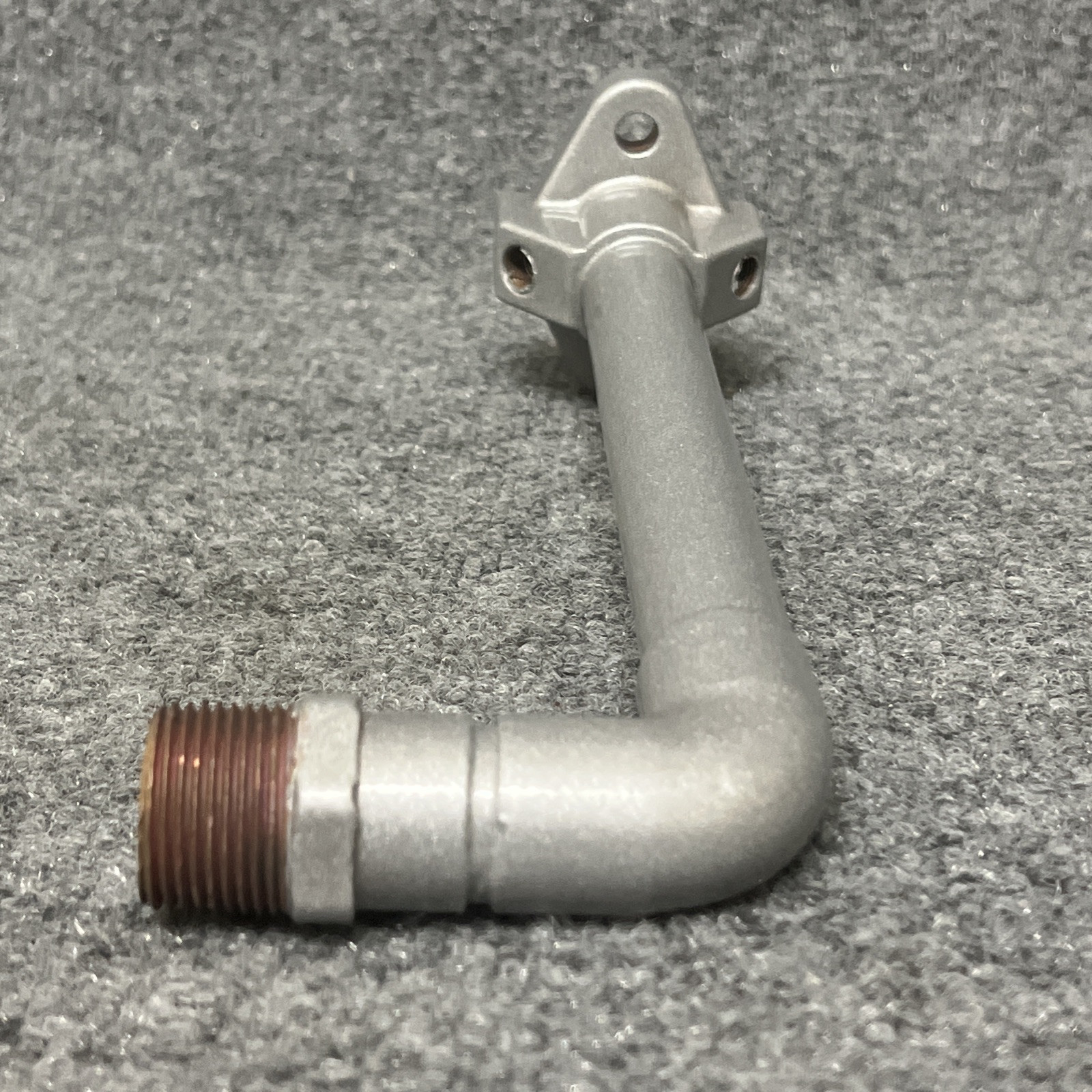Hobart 00-288941-00002 Connector Assembly New Other