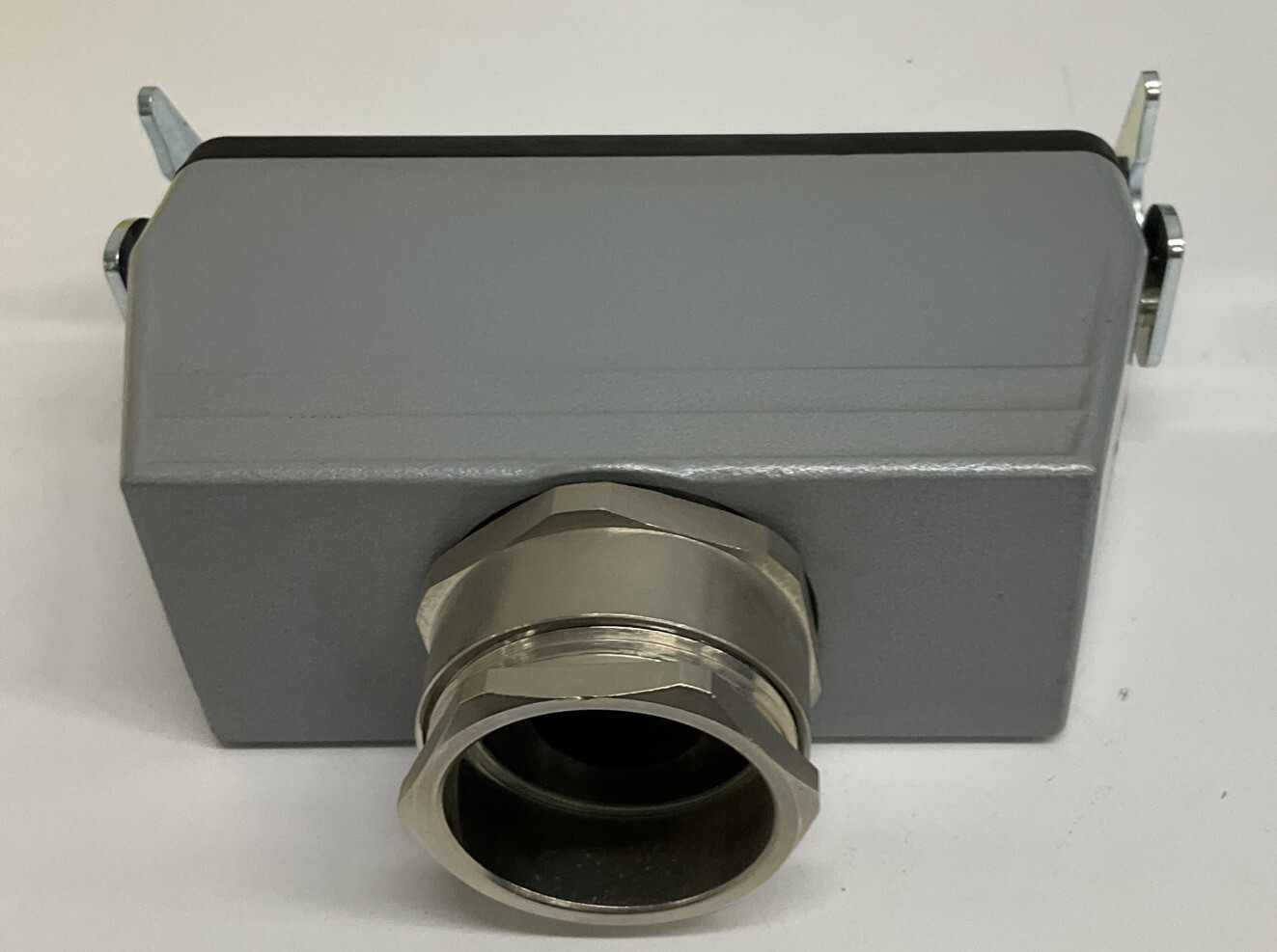 Lapp Epic 10117900 / 10.1179 Single Lever Hood for HB24