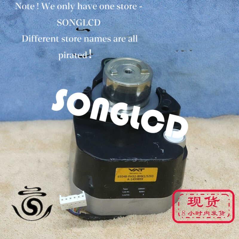 1PCS 5048-PH52-BMK1 229351 M21NRXB-LSS-NS-03 90days warranty via DHL or FedEx