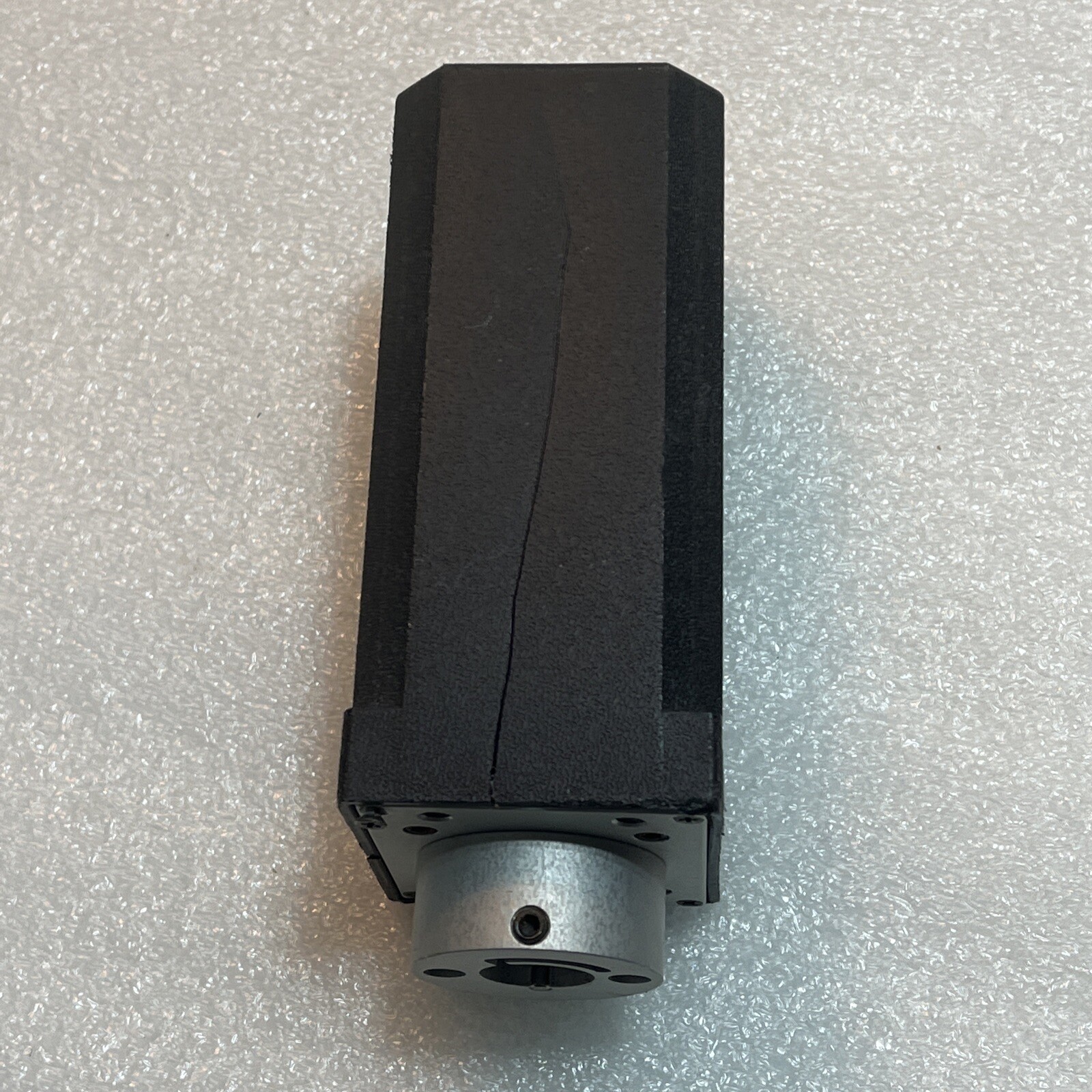 VICI Multiposition Valve Actuator EMTMA USA