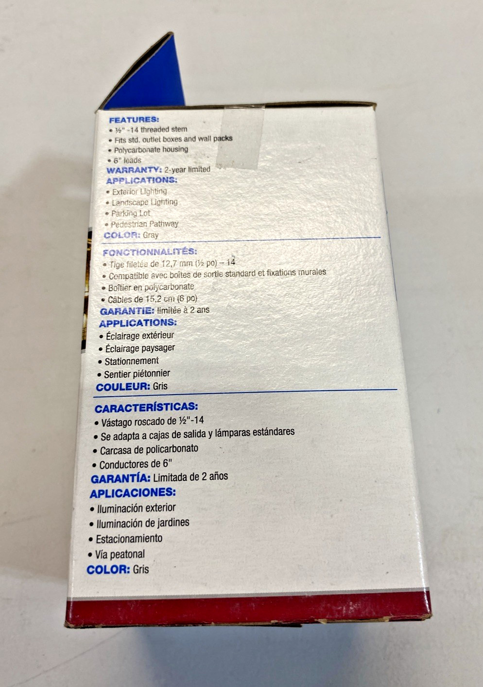 **NEW** Intermatic K4236C