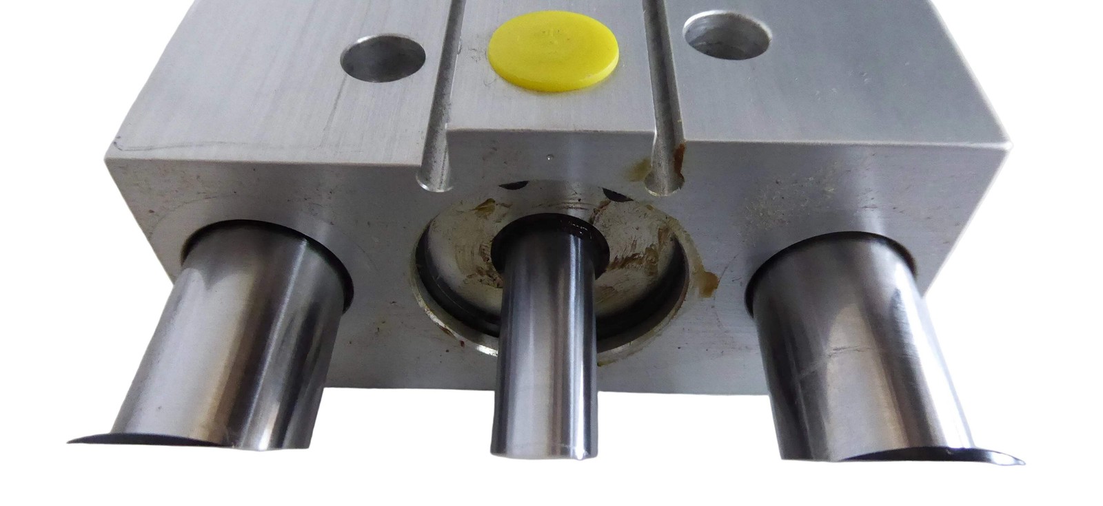 PHD inc SAH1-32X2-M Pneumatic Cylinder