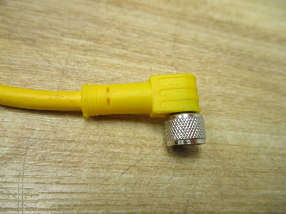 Valco 029XX058 Cable