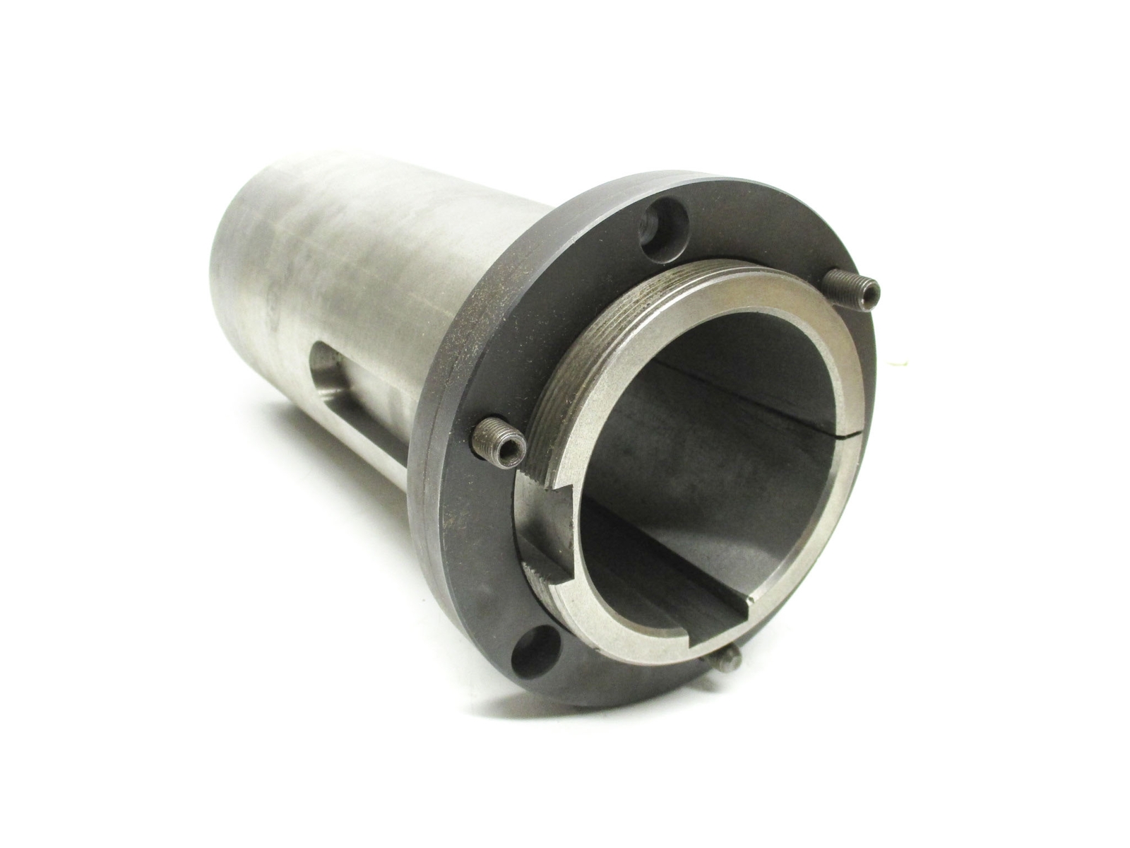 DORRIS 315T307 NSMP