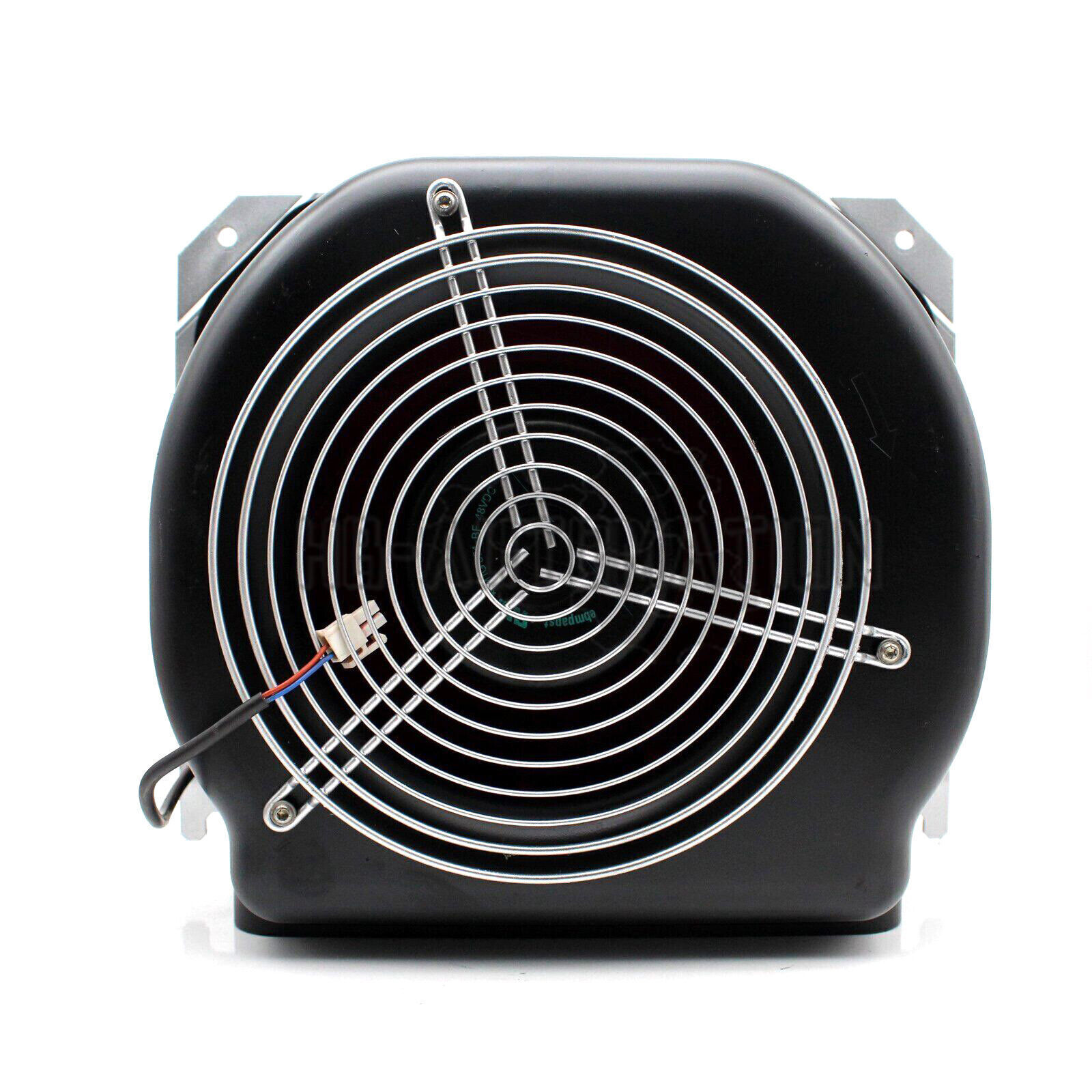 1PCS K1G220-AB73-11 NEW SIEMENS K1G220-AB73-11 Inverter Fan SPOTS GOODS ZX