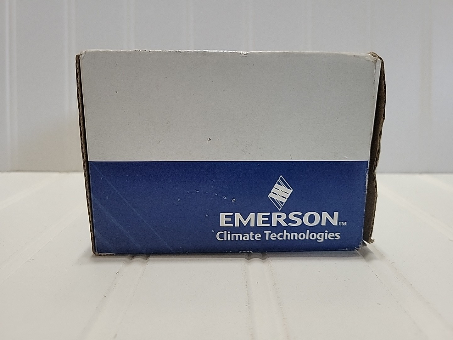 Emerson Thermal Expansion Valve HF 1/4 FC 054134
