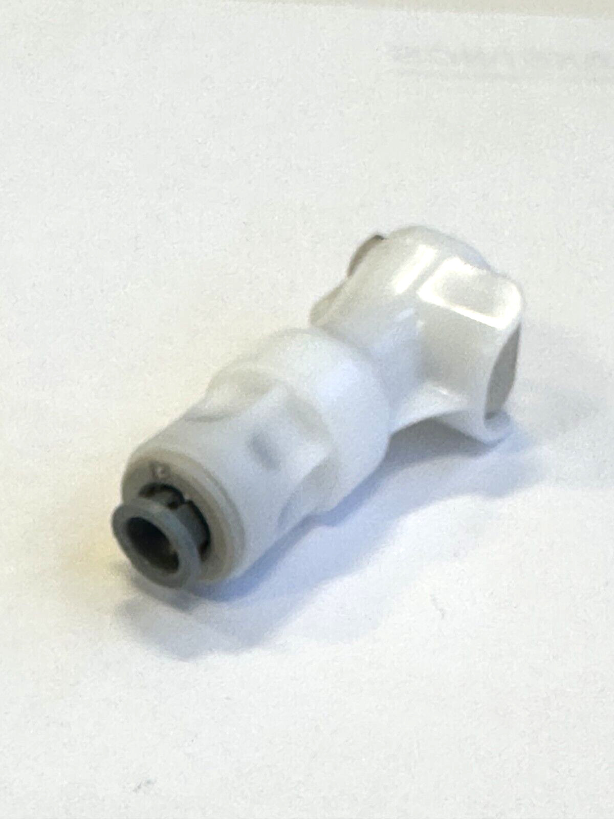 PLCD14004 CPC Inline Insert Quick Disconnect