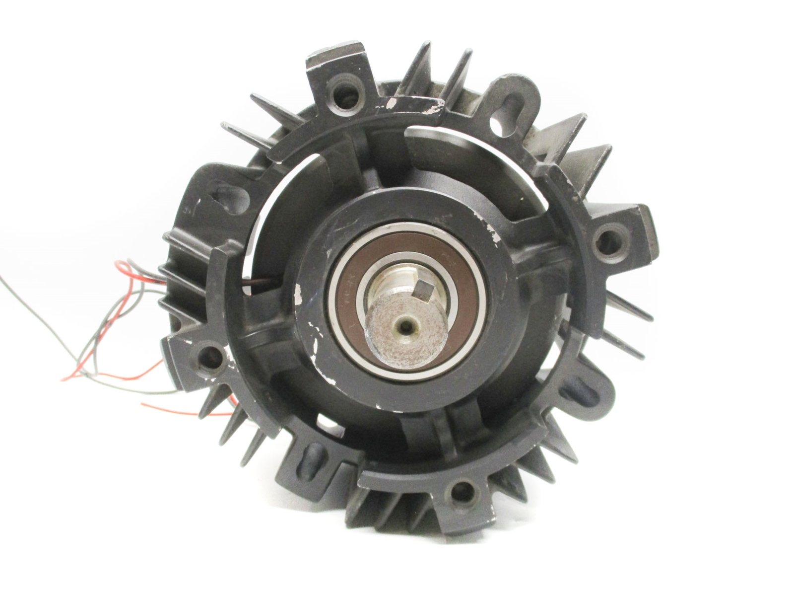 WARNER 5371-169-034 UNMP