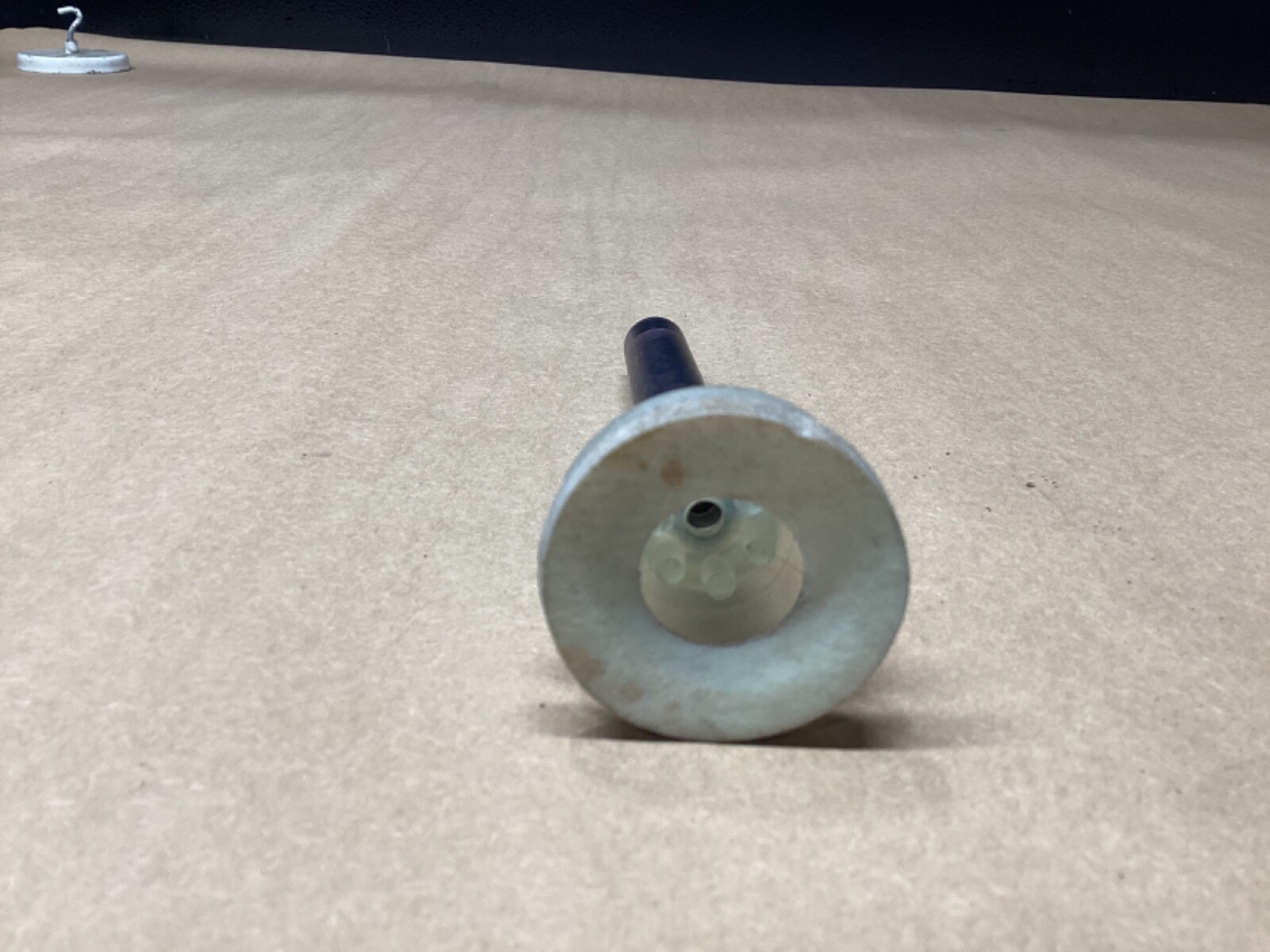 Gimatic MFI-A151 with white suction cup #102K103