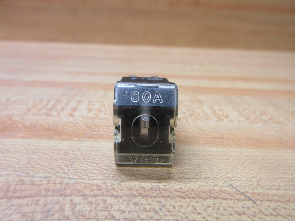Part 3212 Auto Link PAL-80A (Pack of 2)