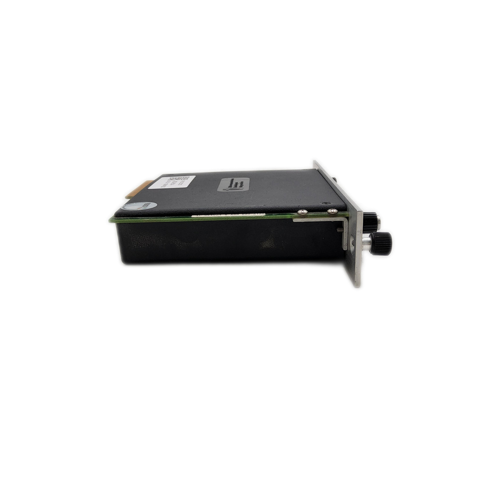 TTC RS449 DTE/DCE Adaptor