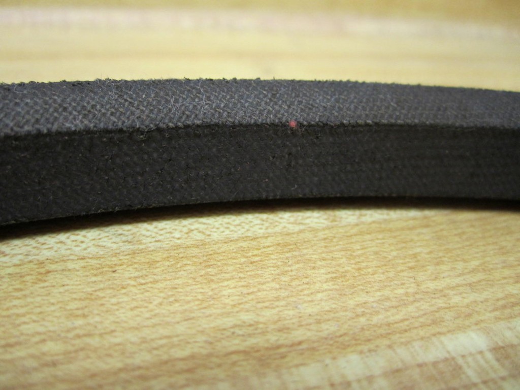 Woods BP30 Sure Grip Premium V-Belt
