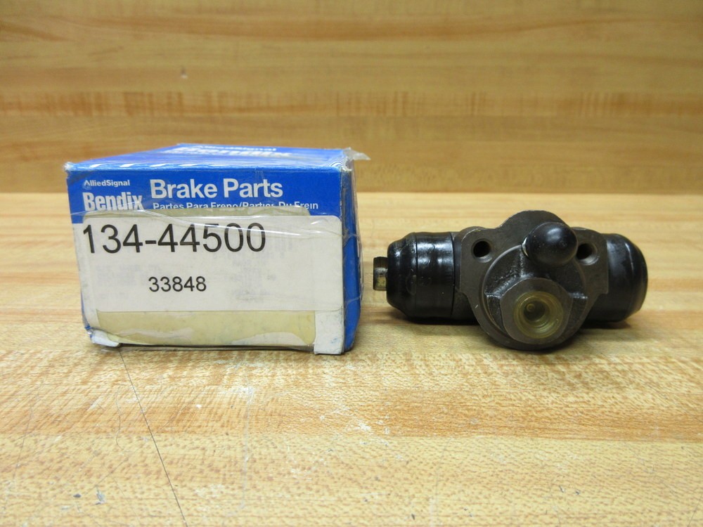 Bendix 134.44500 Wheel Cylinder 33848