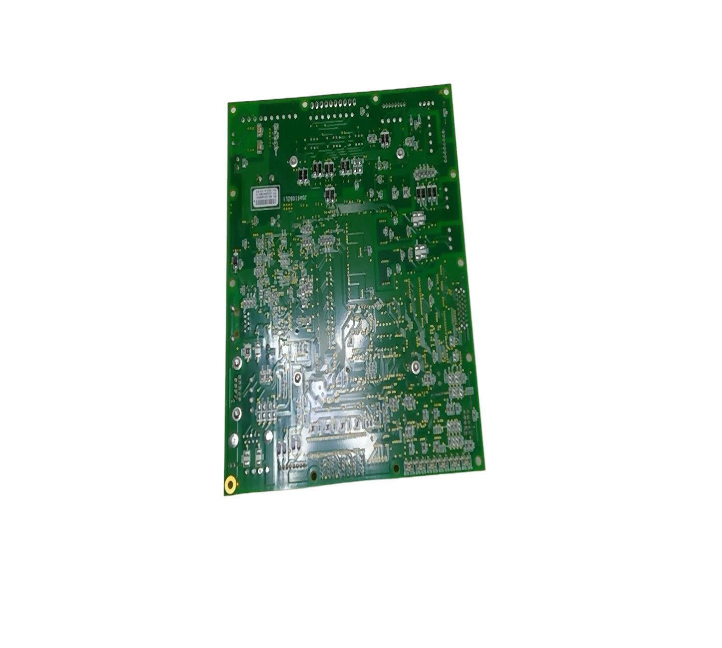 Otis Elevator i/o board JDA26807BZL12 NEW OEM JDA26807BZL12
