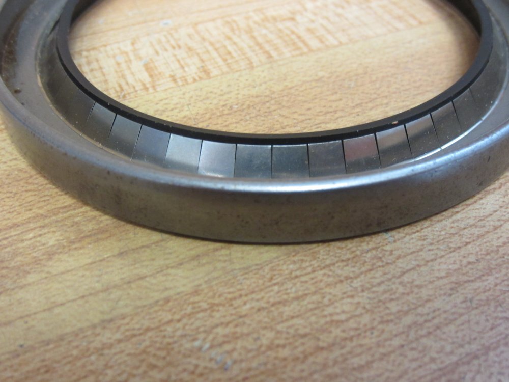 Garlock 63X2118 Klozure Oil Seal