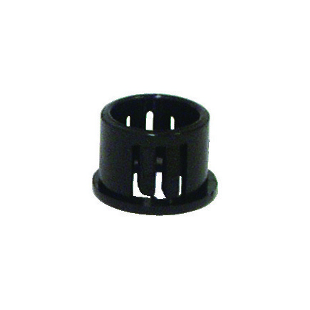 Bushing 1/2in- 1/8in- 3/8in (Pack of 10)