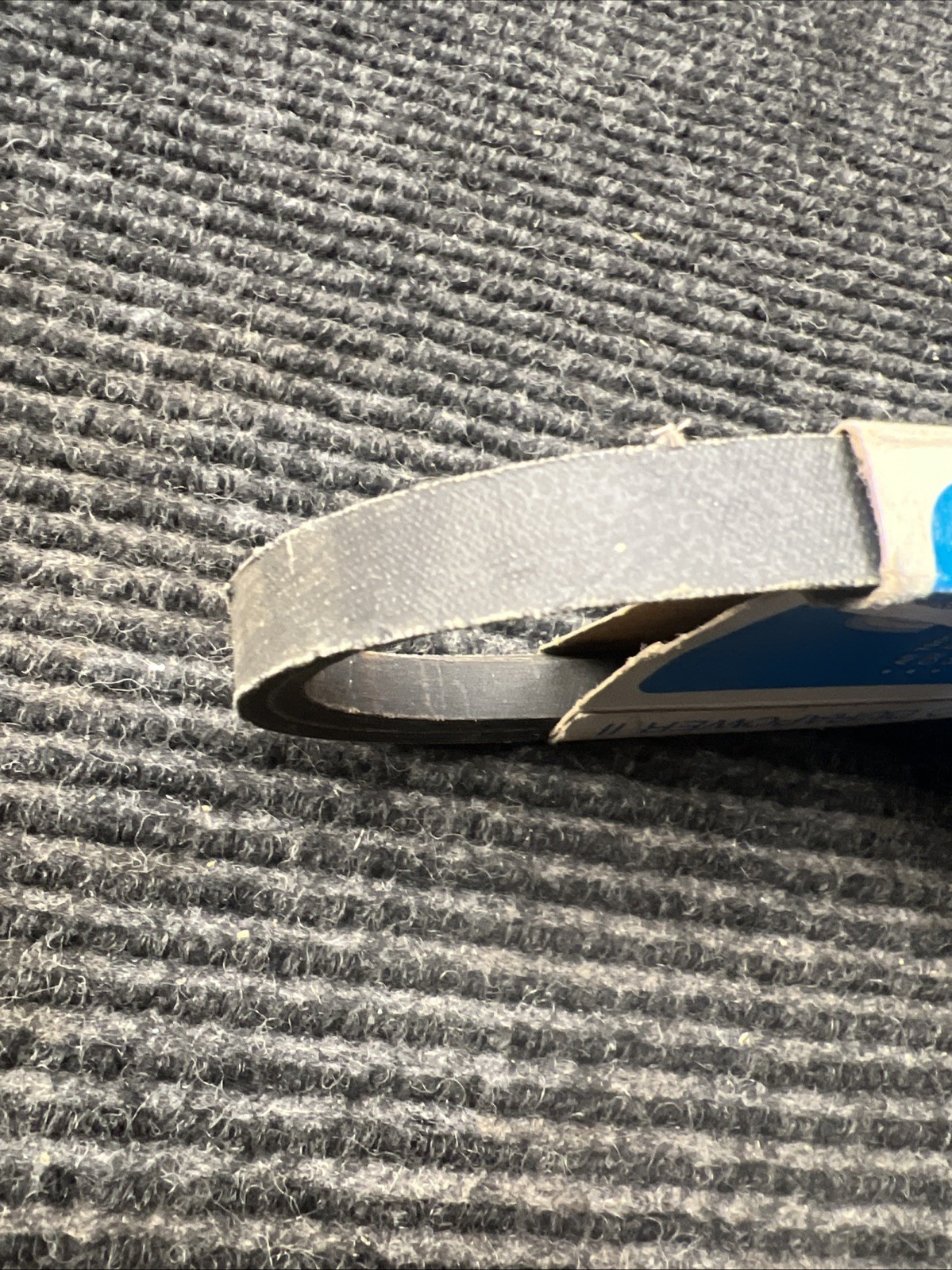 Dayco 4L200 Durapower II V-Belt