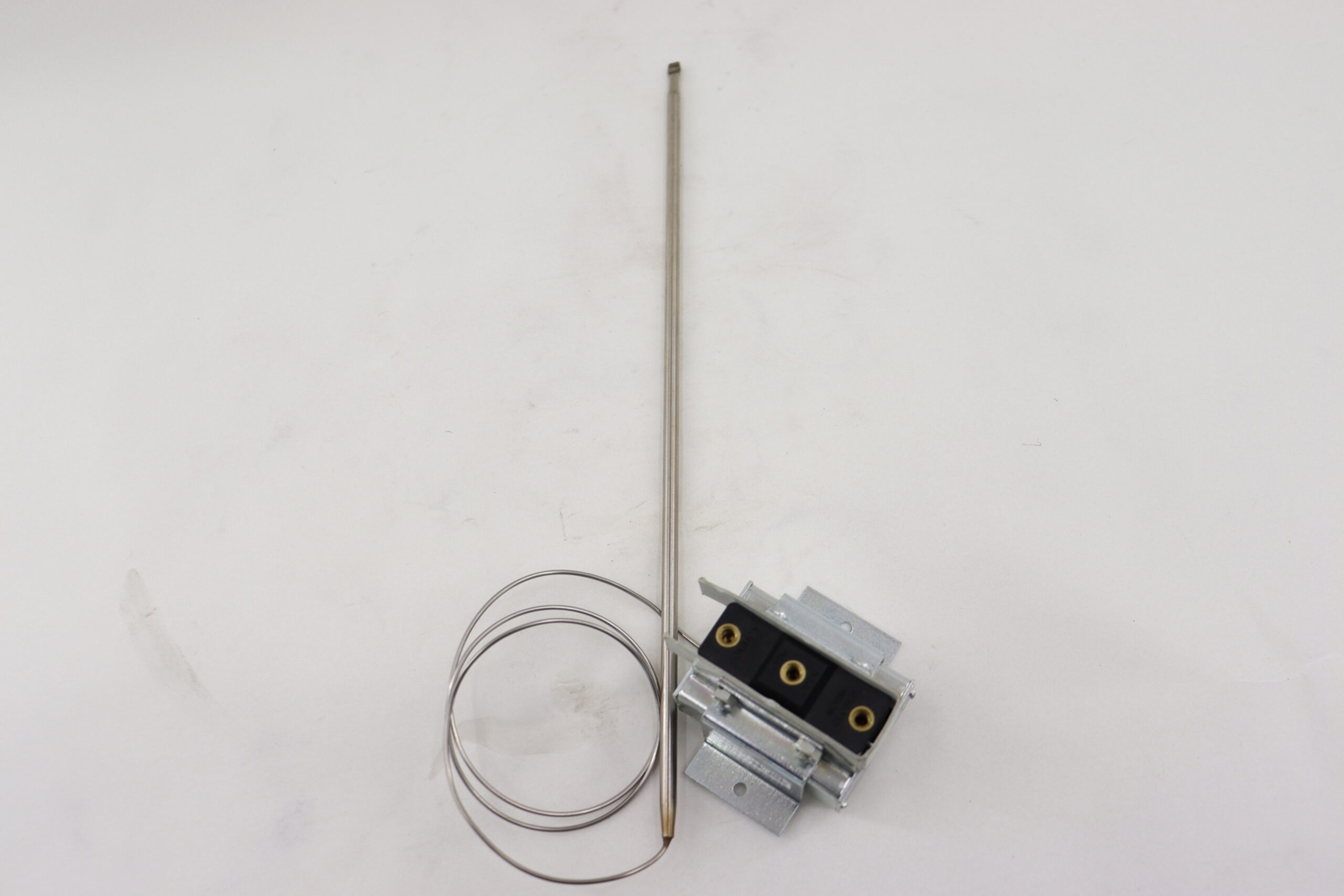 Brand New Frymaster Kit, Hi-Limit Thermostat Kit 8261001