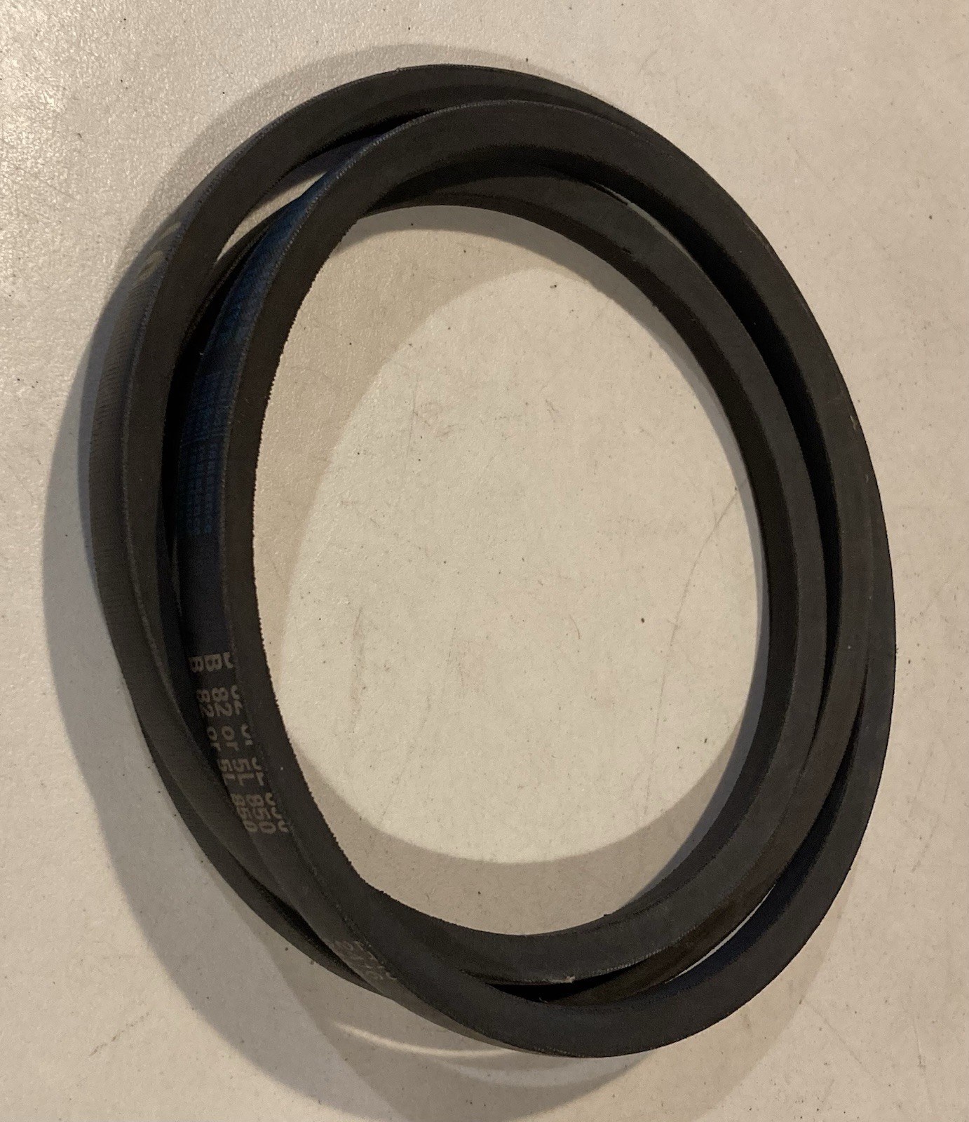 D&D Power Drive B82 5L850 V-Belt