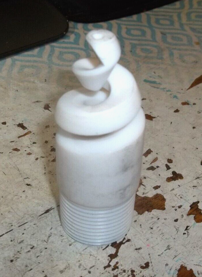 BETE TF40TC SPIRAL SPRAY NOZZLE (135-4)