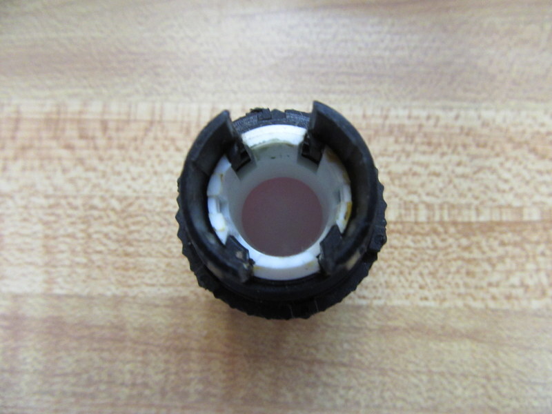Baco Controls L21AK10 Push Button Switch