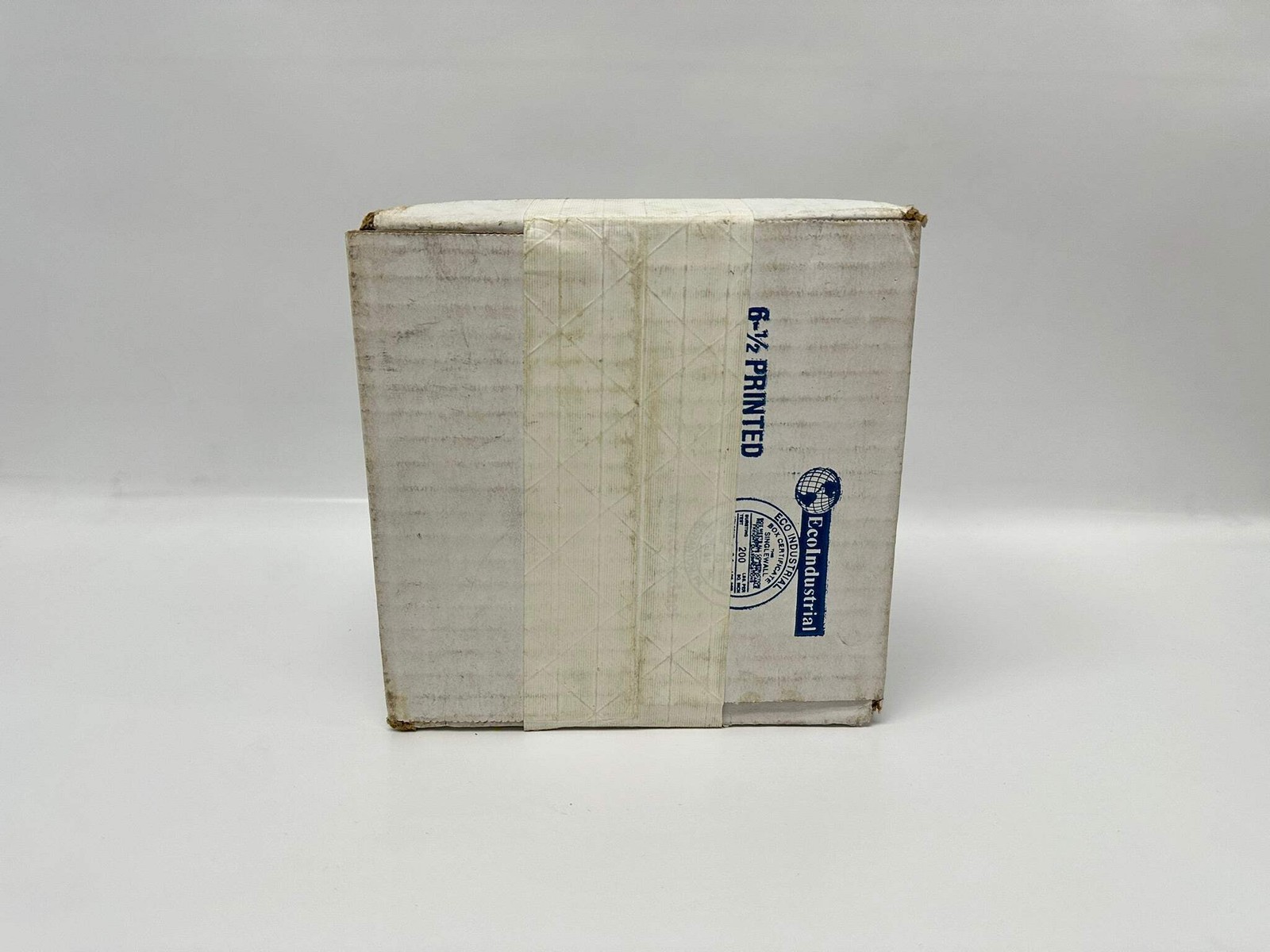 5PK Arlington L427A 2-1/2″ Zinc Squeeze Connector