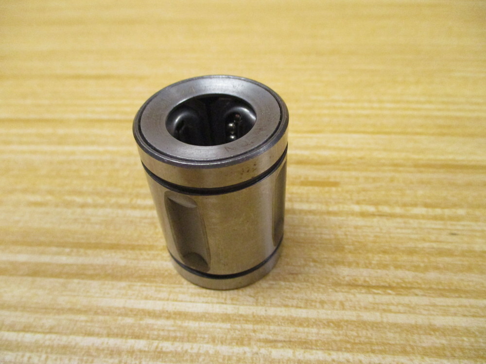 Thomson A101824 Ball Bushing Linear Bearing