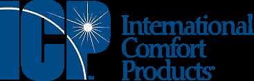 ICP 1175830 Blower Pulley – Industrial Component for Reliable Performance
