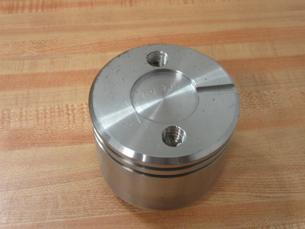Crane-Aloyco DB-7290 Sub Assy Angle Stop DB7290