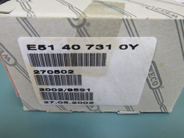 WECO 930-FL-DS/06 Qty of 25 per Lot Conn: Term Blk; PCB Plug in Screw 6 3.5 mm
