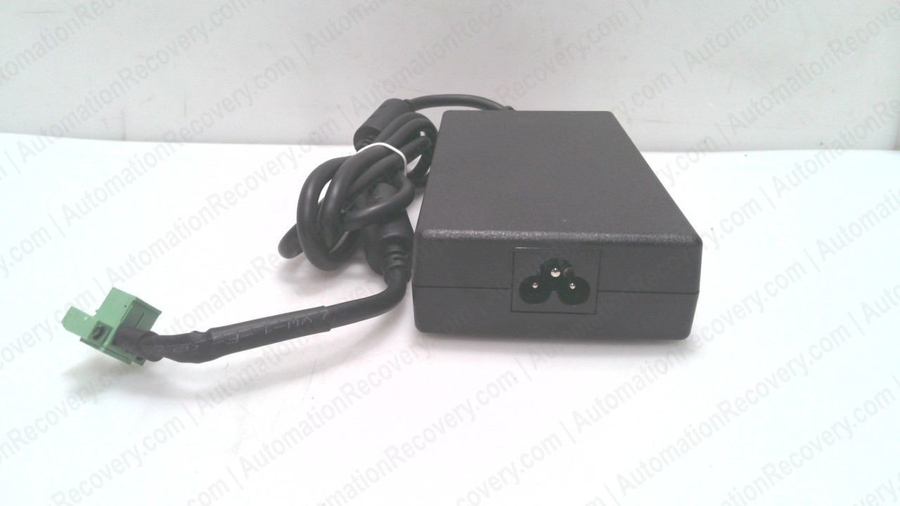MECHMIND Q6AMV-B-1A1, MACHINE VISION INDUSTRIAL PERSONAL COMPUTER, NEW* #347579