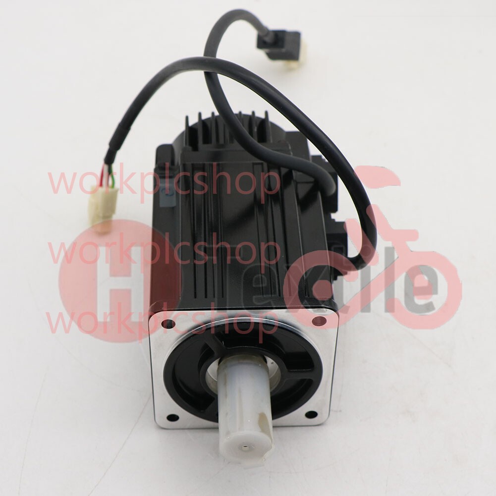 1PCS NEW TSC08751C-3NT3-D servo motor TSC08751C-3NT3-1