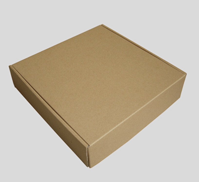 New HBA-098672 electronic handwheel with 90 days warranty