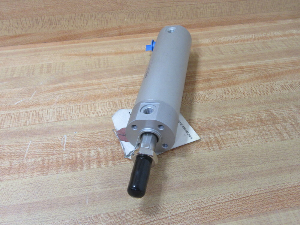 SMC CDG1KBN32-75-B59WL Cylinder CDG1KBN3275B59WL