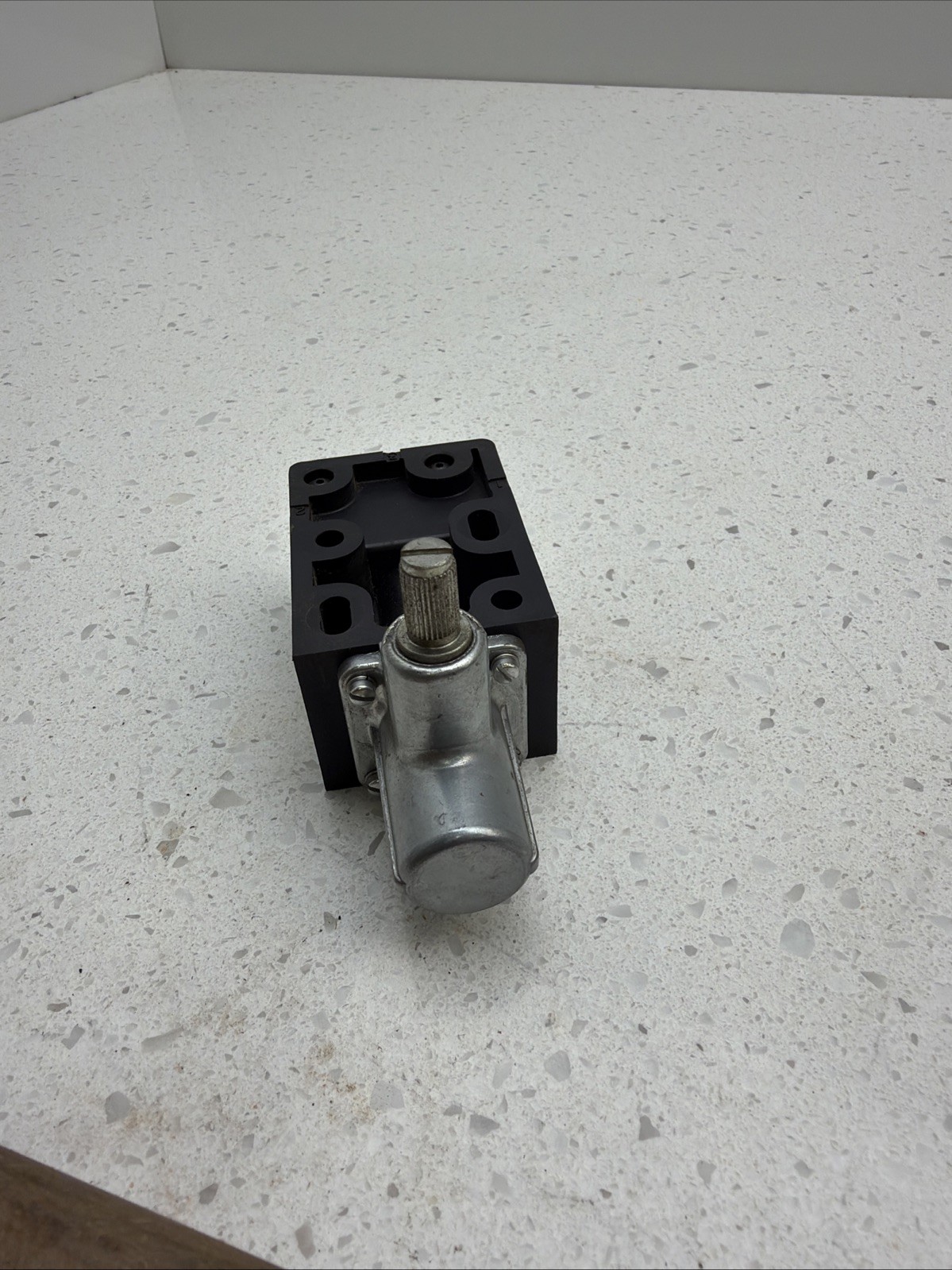 NEW ARO 401-A 400 SERIES CIRCUITRY VALVE