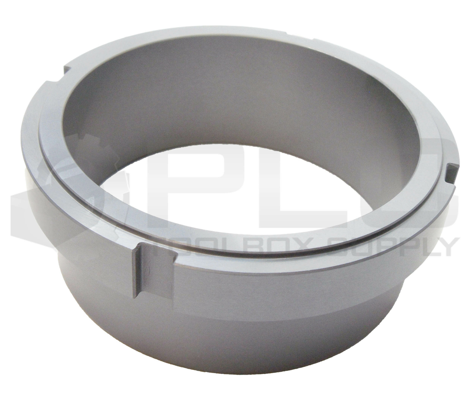 NEW SPXFLOW 220-306-009 SEAL STATIONARY FACE