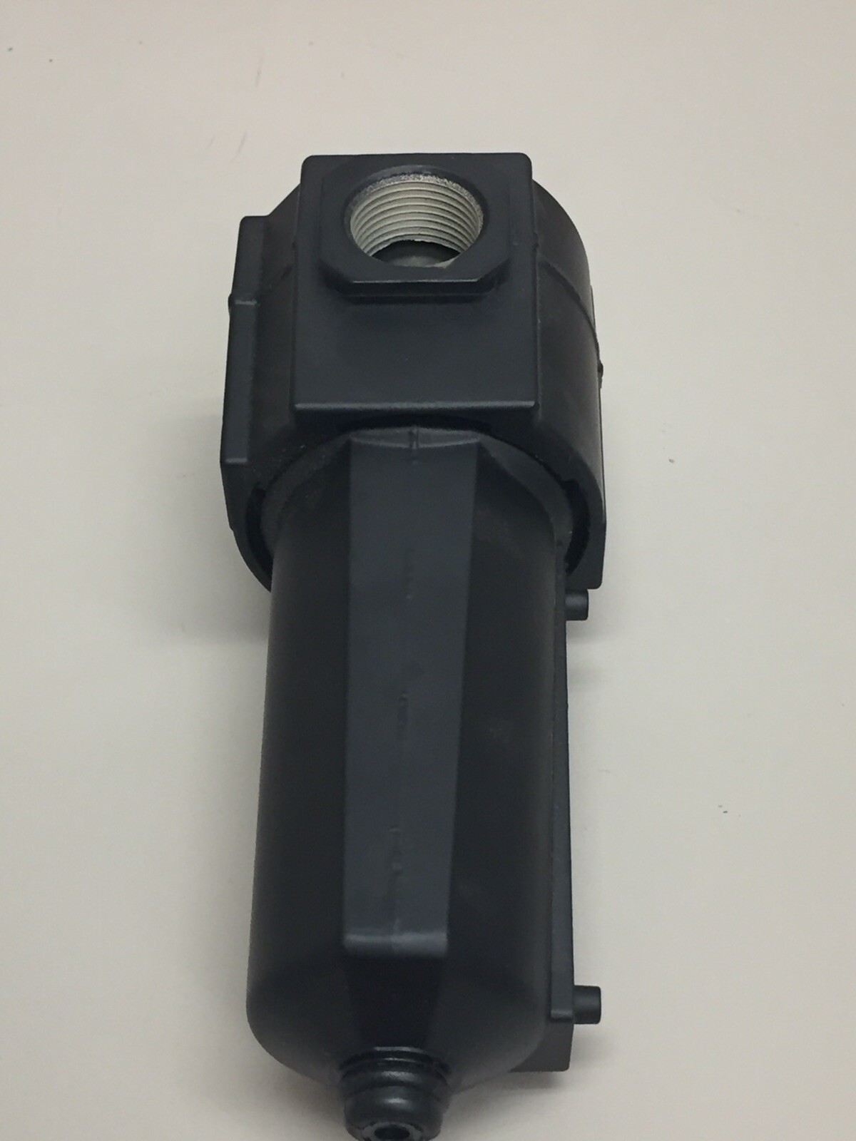 BERENDSEN FLUID POWER F85W-6BO-FNB FILTER