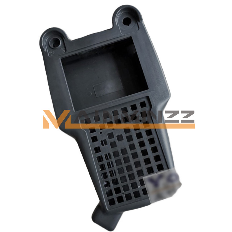 1X Cover A05B-2255-C105#EMH Front + Back Case Housing Shell New for FANUC