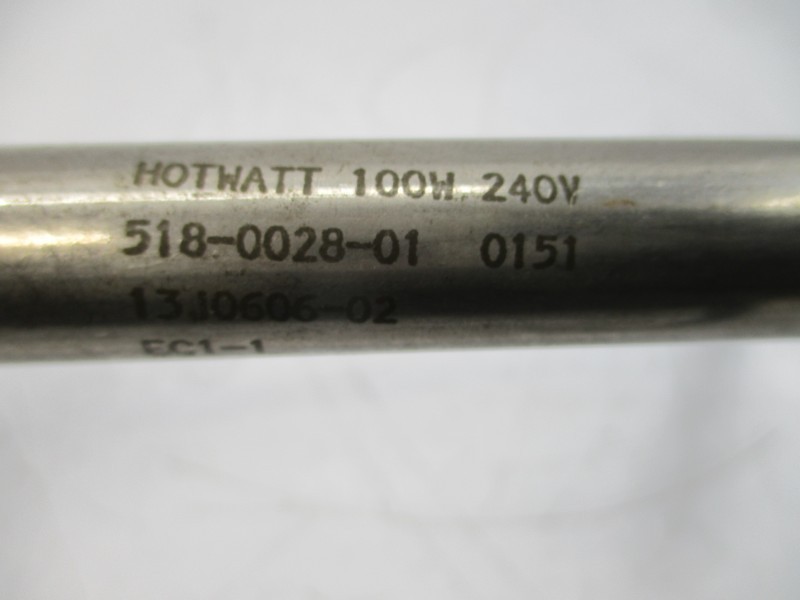 HOTWATT 518-0028-01 240V NSNP
