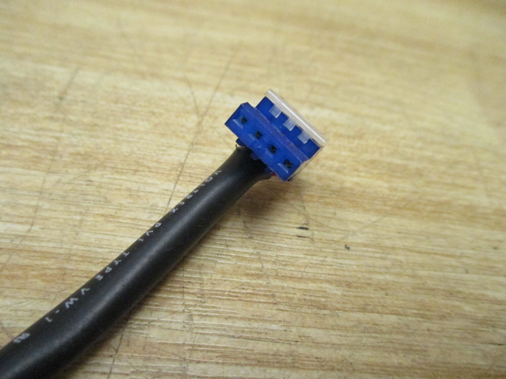 Optek OPB 882T51 Slotted Switch OPB882T52