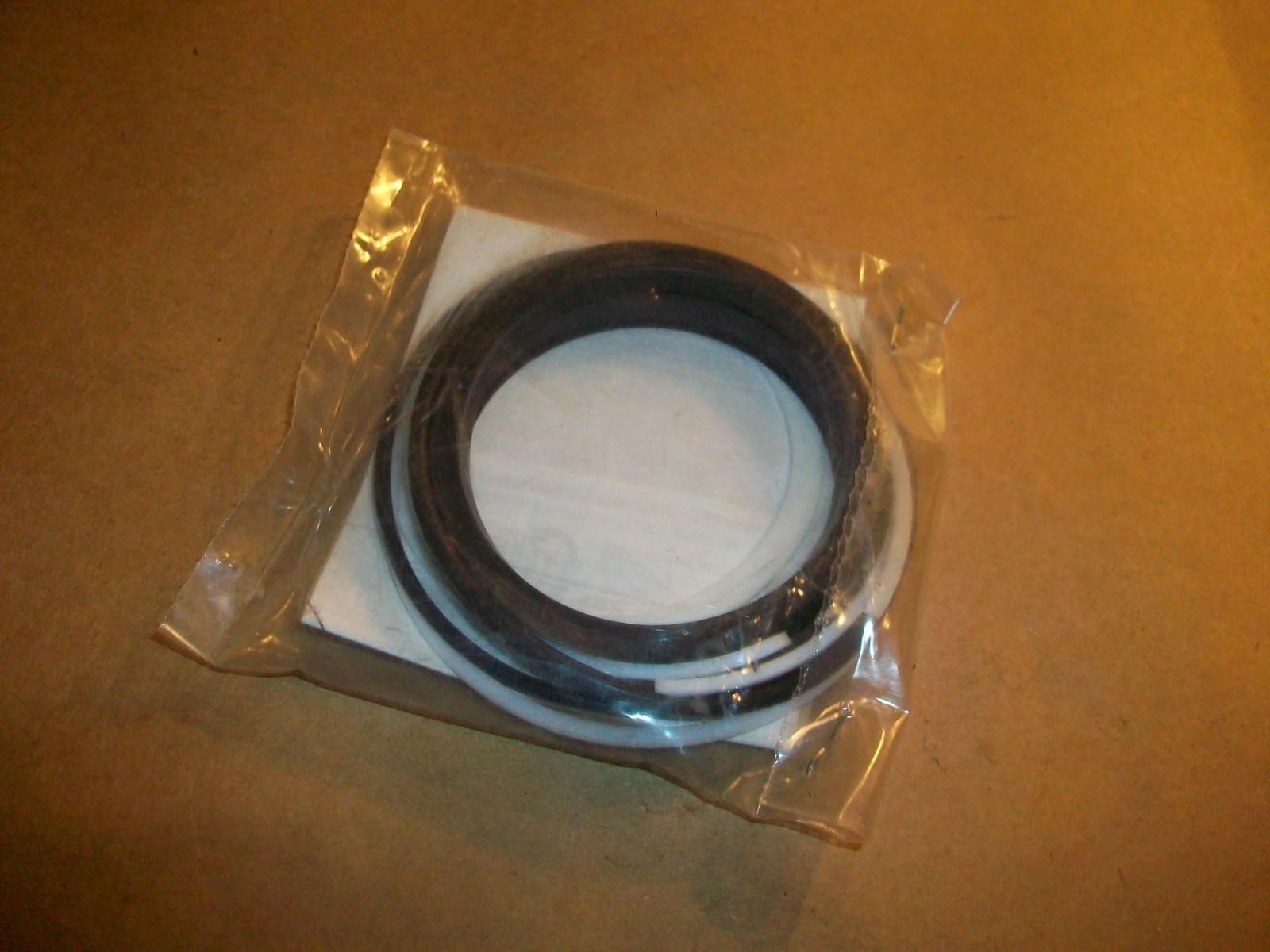 Hydro-Line SKN25-665-20V Seal Kit NEW