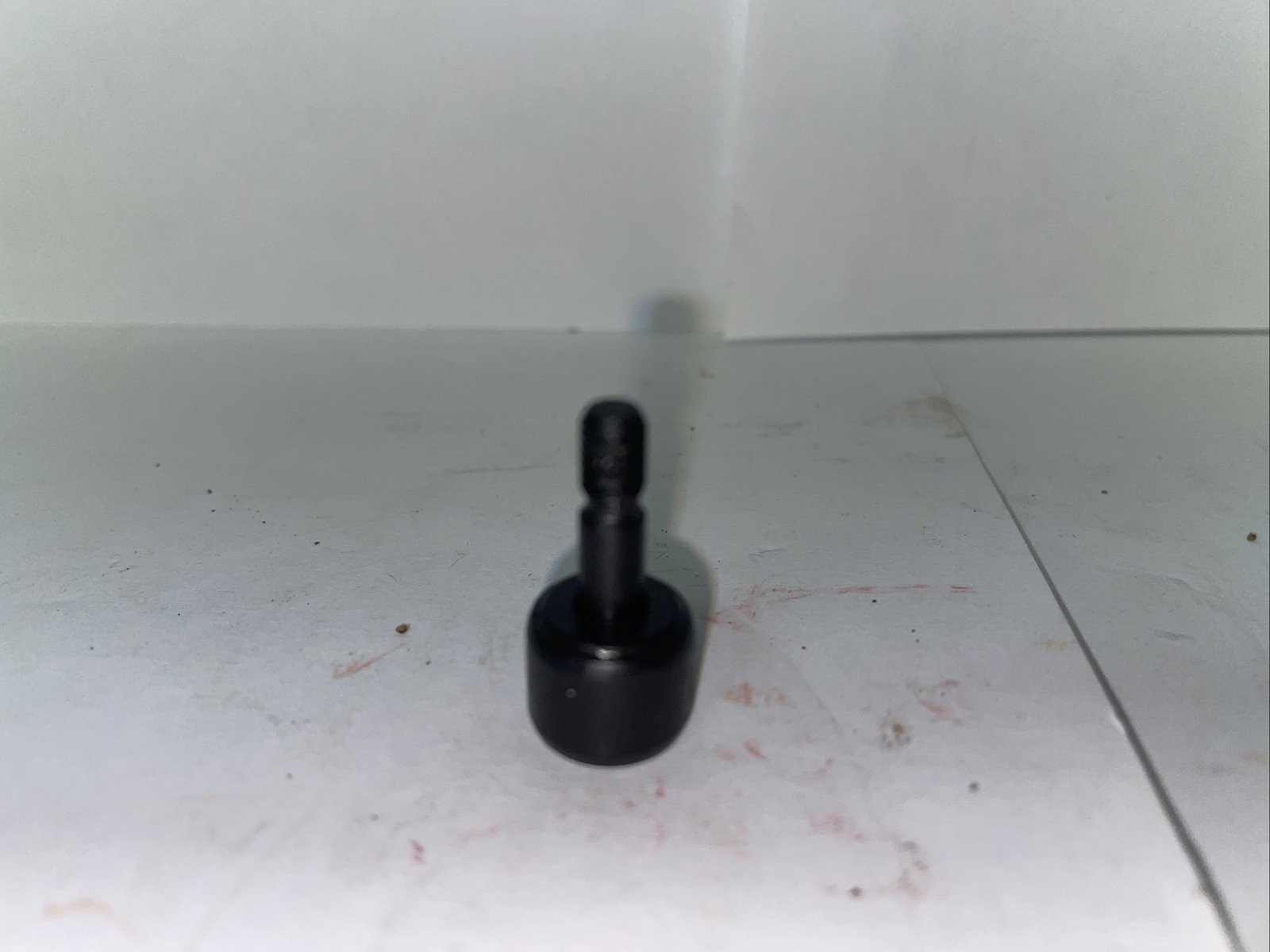 (LOT OF 2) Mc Gill Cam Follower Bearing CF 1/2 CF1/2 New