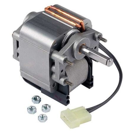 Broan 99080667 Motor