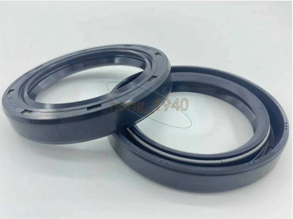 1PCS NOK oil seal TC32*52*11 AE1904A NEW