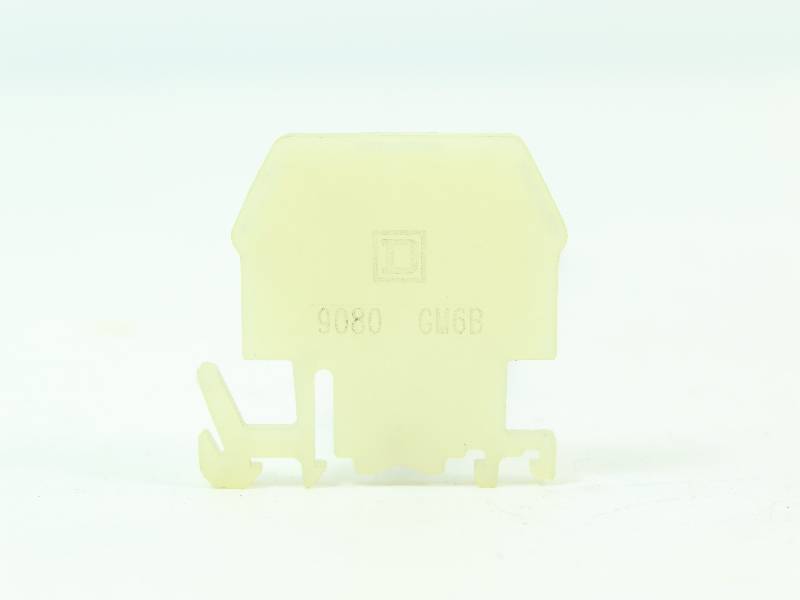 SQUARE-D 9080 GM6B NSNB