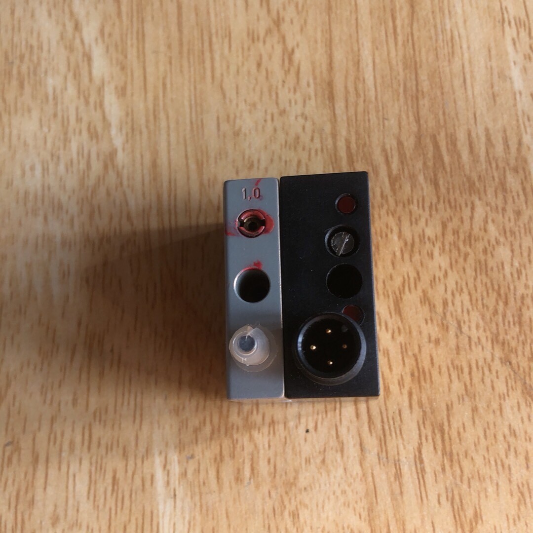 1P APA1.AA10PC Mawomatic sensor Quickly delivery