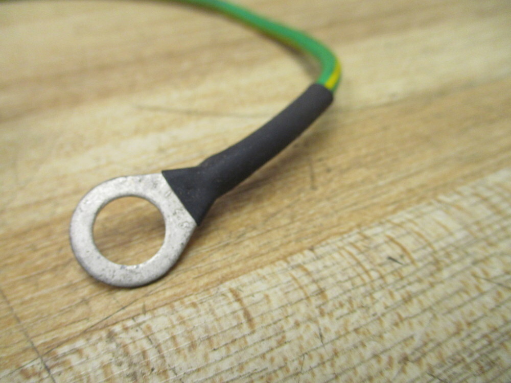 AirGuard RF51057A Surge Protector Gas Tube
